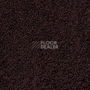 Ковролин Ege Epoca Silky 0838495 фото 1 | FLOORDEALER