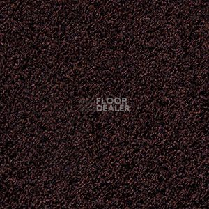 Ковролин Ege Epoca Silky 0838495 фото 1 | FLOORDEALER