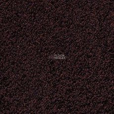 Ege Epoca Silky 0838495 фото 1 | FLOORDEALER