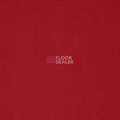 Ковролин Balta ITC President 12 фото 1 | FLOORDEALER