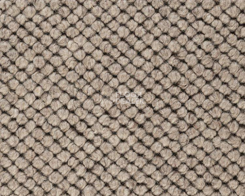 Ковролин Best Wool Pure Venus 193 фото 1 | FLOORDEALER