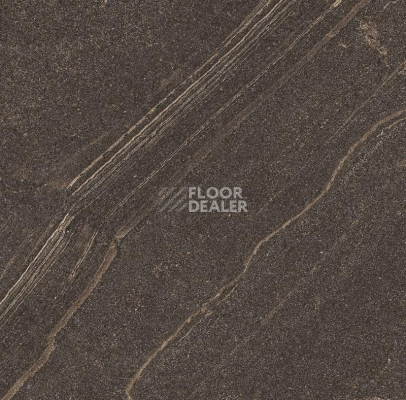 Керамогранит Gabbro Керамогранит 60x60x10 gb 04 60x60x10 Непол.Рект. (Керамический гранит) фото 1 | FLOORDEALER