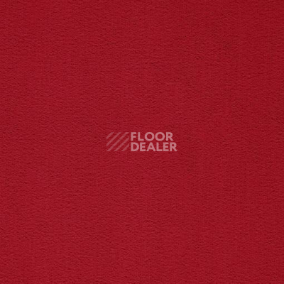 Ковролин Balta ITC President 12 фото 1 | FLOORDEALER