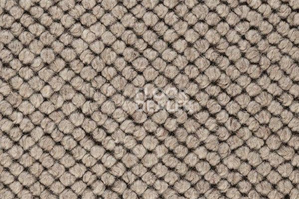 Ковролин Best Wool Pure Venus 193 фото 1 | FLOORDEALER