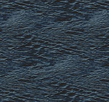 Ковролин Ege Highline Nature rf 5500634 фото 1 | FLOORDEALER