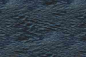 Ковролин Ege Highline Nature rf 5500634 фото  | FLOORDEALER