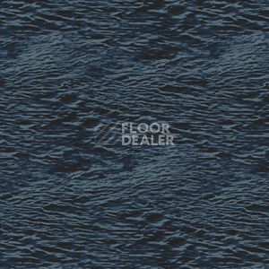 Ковролин Ege Highline Nature rf 5500634 фото 1 | FLOORDEALER