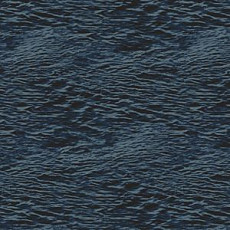 Ковролин Ege Highline Nature rf 5500634 фото 1 | FLOORDEALER