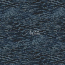 Ковролин Ege Highline Nature rf 5500634 фото 1 | FLOORDEALER