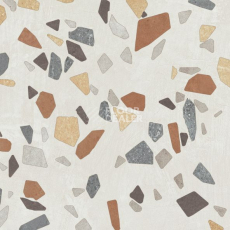 Arti  60x60x10 AT02 фото 7 | FLOORDEALER