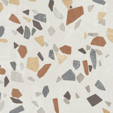 Arti  60x60x10 AT02 фото 7 | FLOORDEALER