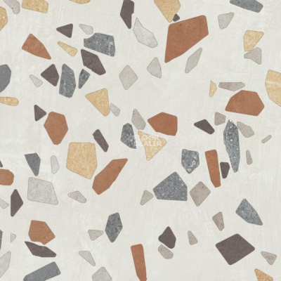 Керамогранит Arti  60x60x10 AT02 фото 7 | FLOORDEALER