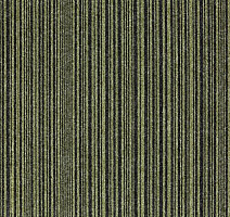 Ковровая плитка Burmatex Go To 21911 Green Stripe фото 1 | FLOORDEALER