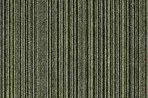 Ковровая плитка Burmatex Go To 21911 Green Stripe фото  | FLOORDEALER