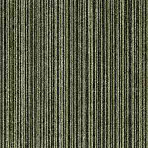 Ковровая плитка BURMATEX Go To 21911 green stripe фото ##numphoto## | FLOORDEALER