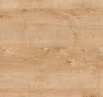 Плинтус Dollken Cubu 60 Touch & Style 2934 фото 2 | FLOORDEALER