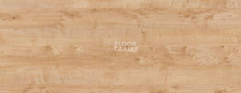 Плинтус Dollken Cubu 60 Touch & Style 2934 фото 2 | FLOORDEALER