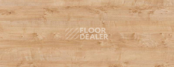 Плинтус Dollken Cubu 60 Touch & Style 2934 фото 2 | FLOORDEALER
