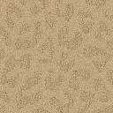 Ковролин Balsan Togo 311  | FLOORDEALER