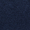 Ковровая плитка Desso Arcade Arcade B023 8811  | FLOORDEALER