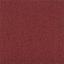 Ковровая плитка Interface Heuga 568 5691  | FLOORDEALER