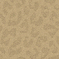 Ковролин Balsan Togo 311 фото 1 | FLOORDEALER