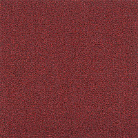 Ковровая плитка Interface Heuga 568 5691 фото 1 | FLOORDEALER