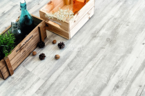 Alpine Floor Classic Light 3.5мм Акация ЕСО107-88 фото 4 | FLOORDEALER