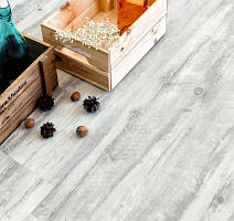 Alpine Floor Classic Light 3.5мм Акация ЕСО107-88 фото 4 | FLOORDEALER