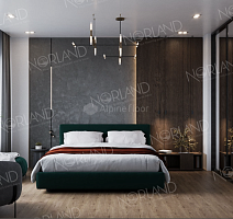 Norland Sigrid  LVT 2мм Flosi 1003-8 фото 4 | FLOORDEALER