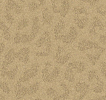 Ковролин Balsan Togo 311 фото 1 | FLOORDEALER