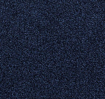 Ковровая плитка Desso Arcade Arcade B023 8811 фото 1 | FLOORDEALER