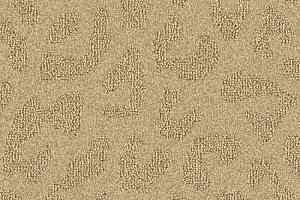 Ковролин Balsan Togo 311 фото  | FLOORDEALER