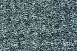 Ковровая плитка Desso Tempra 9504 фото  | FLOORDEALER