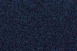 Ковровая плитка Desso Arcade Arcade B023 8811 фото  | FLOORDEALER