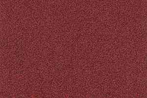 Ковровая плитка Interface Heuga 568 5691 фото  | FLOORDEALER