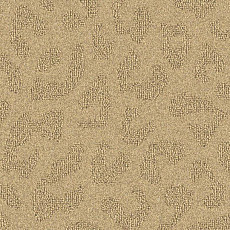 Ковролин Balsan Togo 311 фото 1 | FLOORDEALER