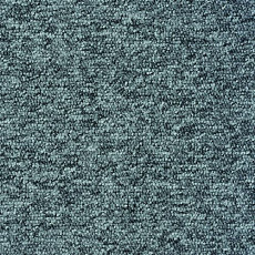 Ковровая плитка Desso Tempra 9504 фото 1 | FLOORDEALER