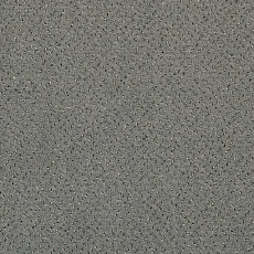 Ковролин Balta ITC Fortesse New 90 фото 1 | FLOORDEALER