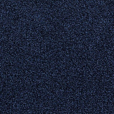 Ковровая плитка Desso Arcade Arcade B023 8811 фото 1 | FLOORDEALER