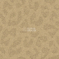 Ковролин Balsan Togo 311 фото 1 | FLOORDEALER