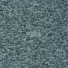 Ковровая плитка Desso Tempra 9504 фото 1 | FLOORDEALER