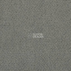 Ковролин Balta ITC Fortesse New 90 фото 1 | FLOORDEALER