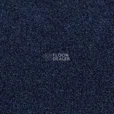 Ковровая плитка Desso Arcade Arcade B023 8811 фото 1 | FLOORDEALER