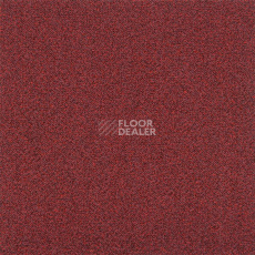 Ковровая плитка Interface Heuga 568 5691 фото 1 | FLOORDEALER