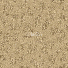 Ковролин Balsan Togo 311 фото 1 | FLOORDEALER