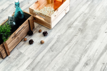 Alpine Floor Classic Light 3.5мм Акация ЕСО107-88 фото 4 | FLOORDEALER