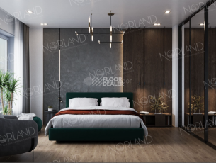 Norland Sigrid  LVT 2мм Flosi 1003-8 фото 4 | FLOORDEALER