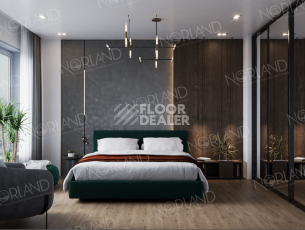 Norland Sigrid  LVT 2мм Flosi 1003-8 фото 4 | FLOORDEALER