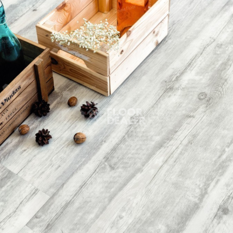 Alpine Floor Classic Light 3.5мм Акация ЕСО107-88 фото 4 | FLOORDEALER
